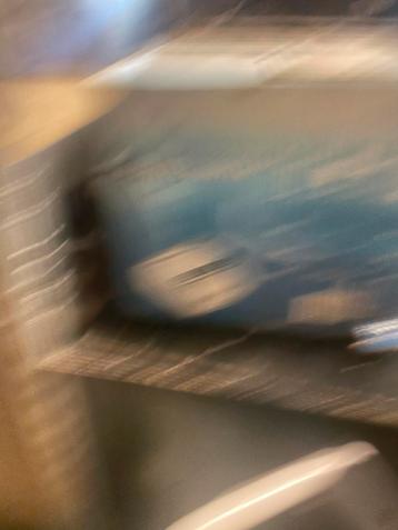 Telmachine briefgeld beschikbaar voor biedingen