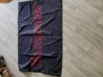 Knolpower enzo knol vlag, Diversen, Ophalen of Verzenden, Zo goed als nieuw