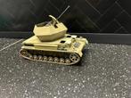 1:35 Ostwind, Overige merken, Tank, 1:32 tot 1:50, Nieuw
