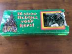 Kerstboomlampjes, Diversen, Kerst, Ophalen, Gebruikt