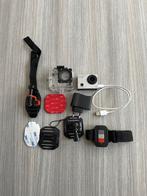 Denver Action Cam - YouTube Ready!, Ophalen of Verzenden, Gebruikt, Overige merken