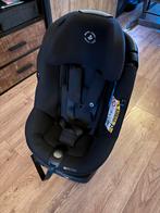 Maxi-Cosi AxxisFix Autostoel - Draaibaar!, Ophalen, Verstelbare rugleuning, 9 t/m 18 kg, Zo goed als nieuw