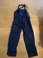 Zeilbroek Henri Llyod dames 38/40, Watersport en Boten, Zeilbroek, Ophalen of Verzenden, Zo goed als nieuw, Dame