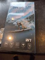 action cam, Ophalen of Verzenden, Nieuw, Overige merken