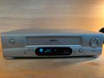 Video recorder philips turbo drive, Ophalen of Verzenden, Zo goed als nieuw