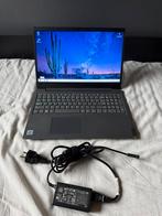 Lenovo V15: i7-1065G7, 8GB RAM, 512GB SSD met mankementen, Computers en Software, Windows Laptops, 2 tot 3 Ghz, 14 inch, Ophalen of Verzenden