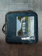 Camping vloerkleed - Nieuw, Ophalen of Verzenden