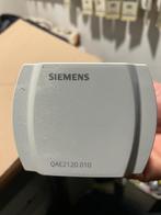 Siemens dompelvoeler QAE 2120010, Doe-het-zelf en Verbouw, Nieuw, Ophalen of Verzenden