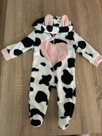 Koe pakje baby 3-6 maanden, Ophalen, Nieuw, Jongen of Meisje