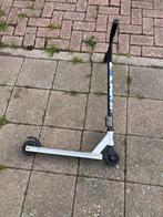 Stuntstep - Werkt nog prima!, Fietsen en Brommers, Steps, Ophalen of Verzenden, Gebruikt, Overige typen