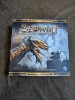 Beowulf: The Movie Board Game, Hobby en Vrije tijd, Gezelschapsspellen | Bordspellen, Een of twee spelers, Ophalen of Verzenden