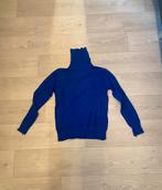 Dames koltrui, Kleding | Dames, Ophalen of Verzenden, Zo goed als nieuw