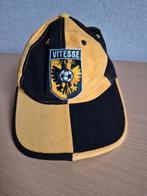 Vitesse pet., Ophalen of Verzenden, Zo goed als nieuw, Vitesse, Pet of Muts