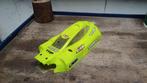 Tamiya TRF 511X body, Ophalen of Verzenden, Elektro, Onderdeel