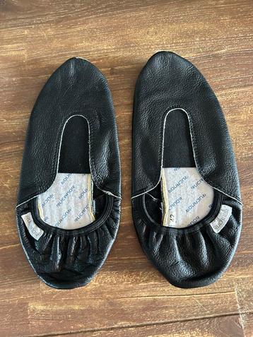 Rucanor Turnschoenen beschikbaar voor biedingen