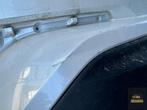 Toyota CHR Lift achterbumper, Auto-onderdelen, Carrosserie en Plaatwerk, Ophalen of Verzenden, Gebruikt, Toyota, Bumper