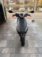 Piaggio Zip S 2019 - Nieuwe banden, 14.499km, Ophalen, Gebruikt, Maximaal 45 km/u, Zip