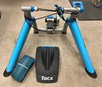 Tacx trainer Satori, Ophalen, Gebruikt, Overige typen