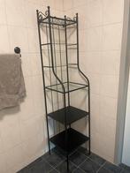 Badkamerkastje, Huis en Inrichting, Ophalen, Overige typen, 50 tot 100 cm, Minder dan 100 cm