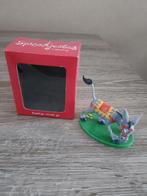 Efteling sprookjesbos figuurtjes, Verzamelen, Ophalen, Zo goed als nieuw, Beeldje of Poppetje