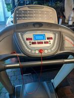 Professionele loopband opklapbaar, Gebruikt, Krachtstation, Buik, Ophalen of Verzenden