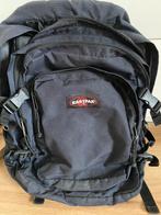 Eastpak Provider rugzak met laptopvak, 30 tot 45 cm, 40 cm of meer, Gebruikt, Ophalen of Verzenden