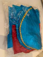 Pitten pakje, Ophalen of Verzenden, Jongetje of Meisje