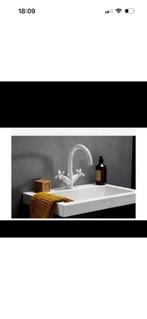 Partij wastafelkranen, Online, 1 speler, Ophalen of Verzenden, Zo goed als nieuw