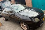 Onderdelen ford puma, Ophalen of Verzenden, Ford