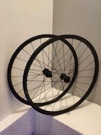 DT Swiss Gravel LN Wielset, steekas, Ophalen of Verzenden, Zo goed als nieuw, Mountainbike, Wiel