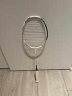 Yonex Astrox99 badmintonracket, Ophalen of Verzenden, Zo goed als nieuw, Racket(s)