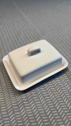 Botervloot - Dille & Kamille, Overige typen, Nieuw, Ophalen of Verzenden, Overige stijlen