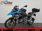 Topstaat.! Bmw R1250GS bj 2019 + Opties R 1250 GS, Motoren, 2 cilinders, 1254 cc, Bedrijf, Onbekend