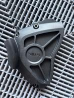Tandwielcover yamaha mt 10, Ophalen of Verzenden
