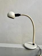 SALE: space age Gamma Italy tafellamp, bureaulamp vintage, Ophalen