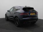 Jaguar E-PACE 1.5 P300e AWD R-Dynamic HSE, Auto's, Jaguar, Automaat, Euro 6, Hybride Elektrisch/Benzine, SUV of Terreinwagen