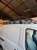 Emperiaal / Dakdrager voor Citroen jumpy /fiat/ Peugeot., Ophalen of Verzenden, Gebruikt