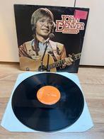 John Denver Live in London, Gebruikt, Ophalen of Verzenden