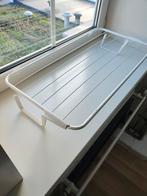 Droogrekje Ikea, Tuin en Terras, Droogmolens en Wasrekken, Ophalen, Zo goed als nieuw, Wasrek