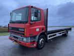 DAF 65 CF 240, Origineel Nederlands, Te koop, Bedrijf, DAF