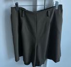 Sportieve korte broek, merk UniQlo, maat S, Kort, Nieuw, Ophalen of Verzenden, Maat 36 (S)