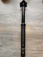 Orbea OC dropper seatpost MC22 31.6, Nieuw, Orbea, Zadel, Mountainbike