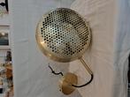 Zgan Zuiver gringo hanglamp goud top!!!, Ophalen of Verzenden, Zo goed als nieuw, Minder dan 50 cm