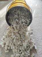 Monti ('Bambino') bouwspeelblokken, grote hoeveelheid, Kinderen en Baby's, Ophalen, Zo goed als nieuw, Overige merken