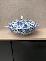 Dekschaal Beatrix, Ophalen of Verzenden