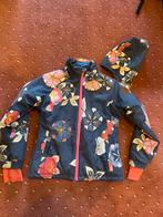 Protest ski-jas meisje maat 152, Kinderen en Baby's, Kinderkleding | Maat 152, Protest, Meisje, Ophalen of Verzenden, Zo goed als nieuw