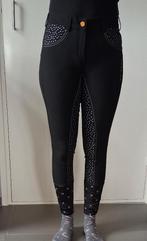 Aubrion rijbroek maat 38, Dieren en Toebehoren, Paardrijkleding, Ophalen of Verzenden, Zo goed als nieuw, Dressuur, Onderkleding