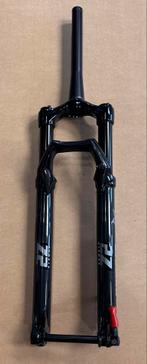 Marzocchi Bomber Z2 Rail Voorvork - 120mm, Nieuw, Marzocchi, Voorvork, Mountainbike