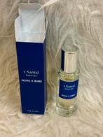 Skins X Bibbi X Santal 10ml, Ophalen of Verzenden, Zo goed als nieuw