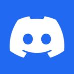 Custom discord server, Contacten en Berichten, Advies en Oproepen